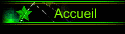 Accueil